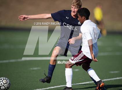 Thumbnail 2 in Jay M. Robinson @ Mallard Creek photogallery.