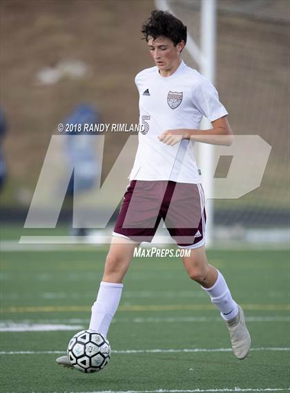 Thumbnail 2 in Jay M. Robinson @ Mallard Creek photogallery.