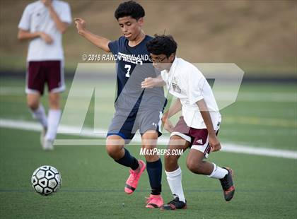 Thumbnail 2 in Jay M. Robinson @ Mallard Creek photogallery.