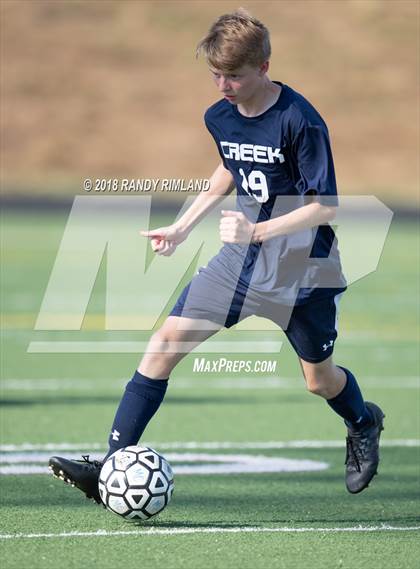 Thumbnail 3 in Jay M. Robinson @ Mallard Creek photogallery.