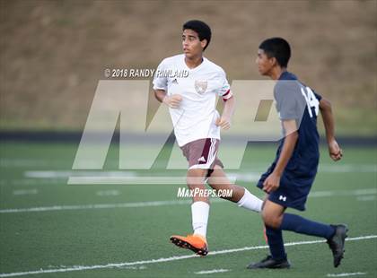 Thumbnail 3 in Jay M. Robinson @ Mallard Creek photogallery.