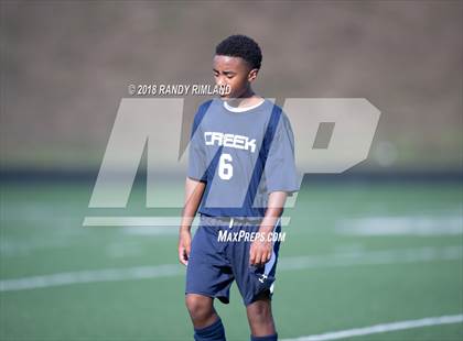 Thumbnail 2 in Jay M. Robinson @ Mallard Creek photogallery.