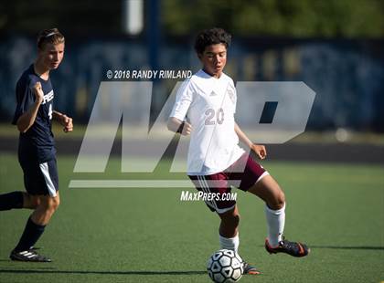 Thumbnail 3 in Jay M. Robinson @ Mallard Creek photogallery.