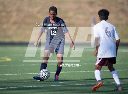 Thumbnail 3 in Jay M. Robinson @ Mallard Creek photogallery.