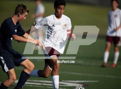 Thumbnail 1 in Jay M. Robinson @ Mallard Creek photogallery.