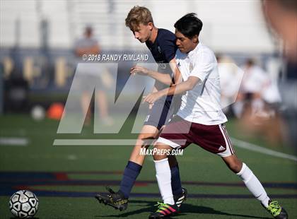 Thumbnail 2 in Jay M. Robinson @ Mallard Creek photogallery.