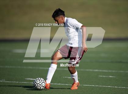 Thumbnail 3 in Jay M. Robinson @ Mallard Creek photogallery.