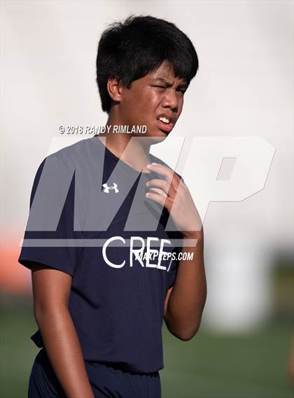 Thumbnail 1 in Jay M. Robinson @ Mallard Creek photogallery.