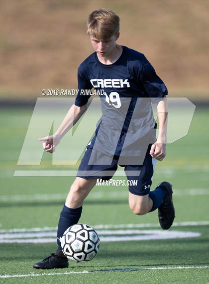 Thumbnail 1 in Jay M. Robinson @ Mallard Creek photogallery.