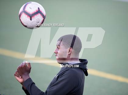 Thumbnail 2 in Jay M. Robinson @ Mallard Creek photogallery.