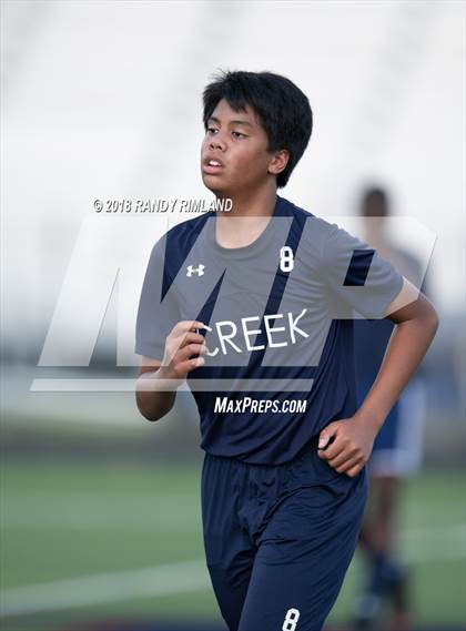 Thumbnail 2 in Jay M. Robinson @ Mallard Creek photogallery.