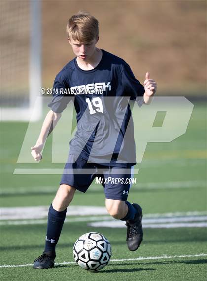 Thumbnail 2 in Jay M. Robinson @ Mallard Creek photogallery.