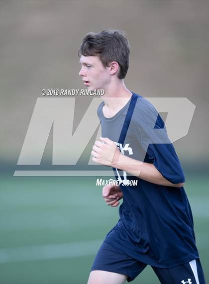 Thumbnail 3 in Jay M. Robinson @ Mallard Creek photogallery.