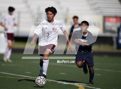 Thumbnail 1 in Jay M. Robinson @ Mallard Creek photogallery.