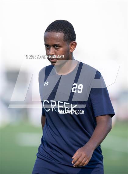 Thumbnail 3 in Jay M. Robinson @ Mallard Creek photogallery.