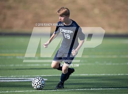 Thumbnail 1 in Jay M. Robinson @ Mallard Creek photogallery.