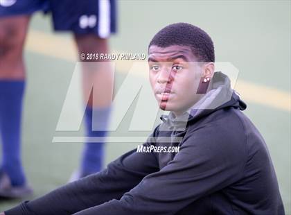 Thumbnail 1 in Jay M. Robinson @ Mallard Creek photogallery.