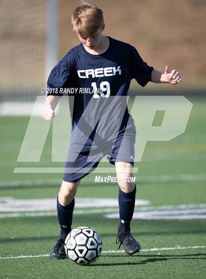 Thumbnail 3 in Jay M. Robinson @ Mallard Creek photogallery.