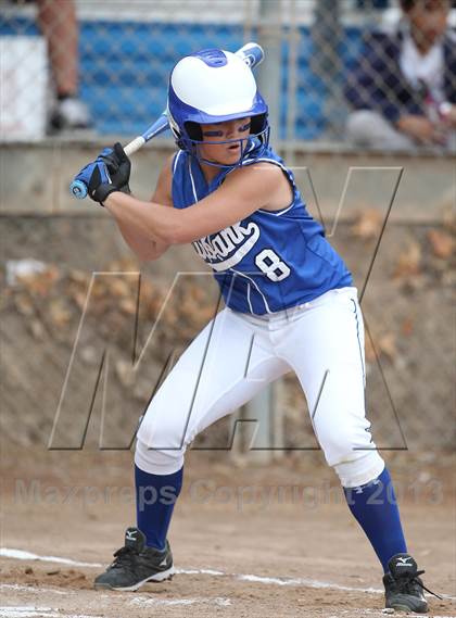 Thumbnail 2 in Burbank @ Burroughs (Seniors Night) photogallery.