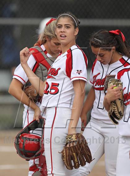Thumbnail 1 in Burbank @ Burroughs (Seniors Night) photogallery.