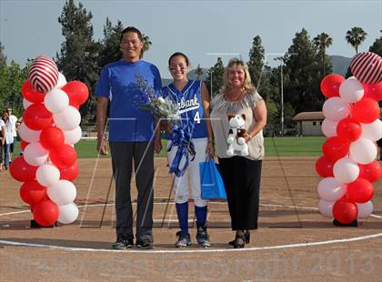 Thumbnail 2 in Burbank @ Burroughs (Seniors Night) photogallery.
