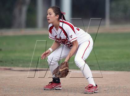 Thumbnail 1 in Burbank @ Burroughs (Seniors Night) photogallery.