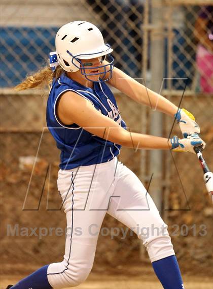 Thumbnail 2 in Burbank @ Burroughs (Seniors Night) photogallery.