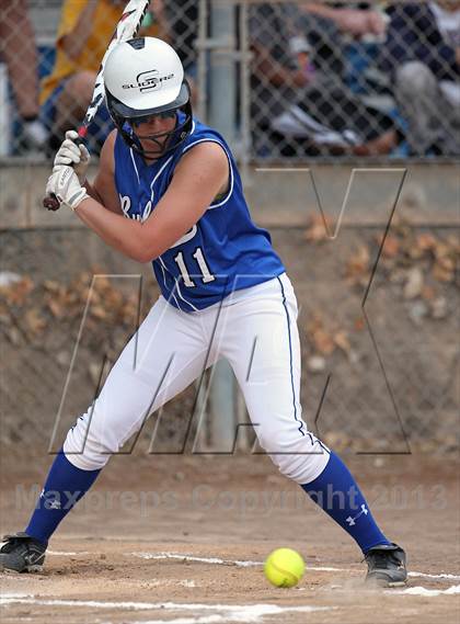 Thumbnail 1 in Burbank @ Burroughs (Seniors Night) photogallery.