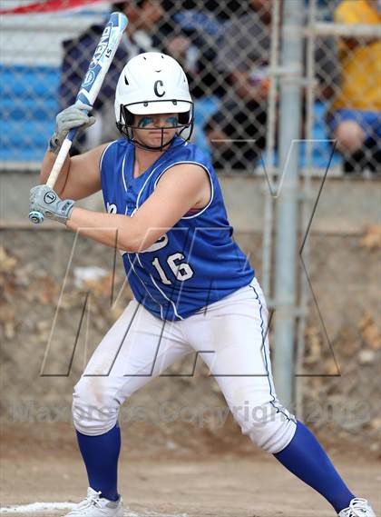 Thumbnail 3 in Burbank @ Burroughs (Seniors Night) photogallery.