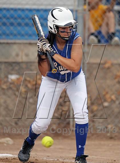 Thumbnail 2 in Burbank @ Burroughs (Seniors Night) photogallery.