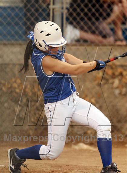 Thumbnail 1 in Burbank @ Burroughs (Seniors Night) photogallery.