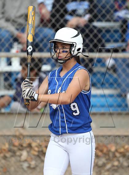 Thumbnail 2 in Burbank @ Burroughs (Seniors Night) photogallery.