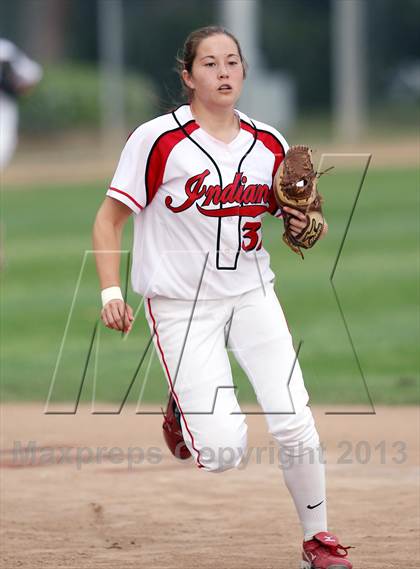 Thumbnail 1 in Burbank @ Burroughs (Seniors Night) photogallery.