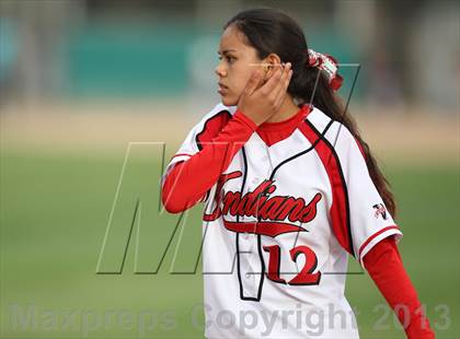 Thumbnail 2 in Burbank @ Burroughs (Seniors Night) photogallery.