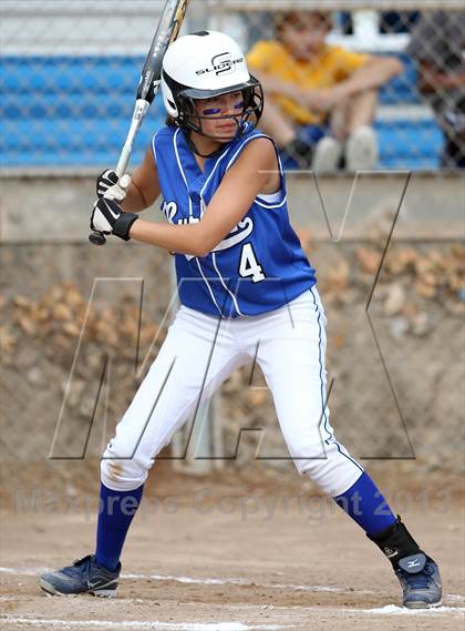 Thumbnail 3 in Burbank @ Burroughs (Seniors Night) photogallery.
