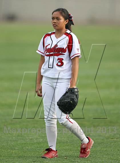 Thumbnail 3 in Burbank @ Burroughs (Seniors Night) photogallery.