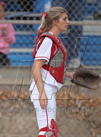 Thumbnail 2 in Burbank @ Burroughs (Seniors Night) photogallery.