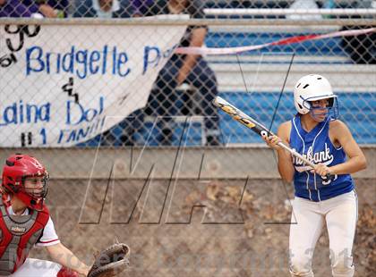 Thumbnail 1 in Burbank @ Burroughs (Seniors Night) photogallery.