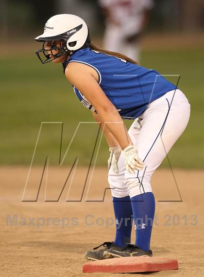 Thumbnail 2 in Burbank @ Burroughs (Seniors Night) photogallery.
