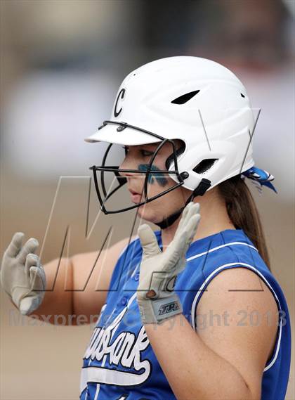 Thumbnail 1 in Burbank @ Burroughs (Seniors Night) photogallery.
