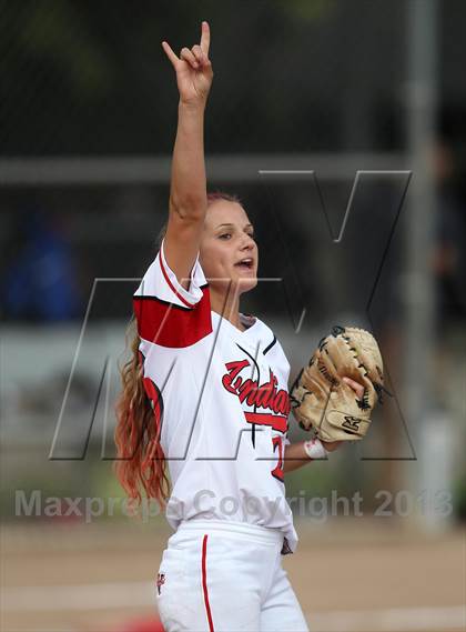 Thumbnail 1 in Burbank @ Burroughs (Seniors Night) photogallery.