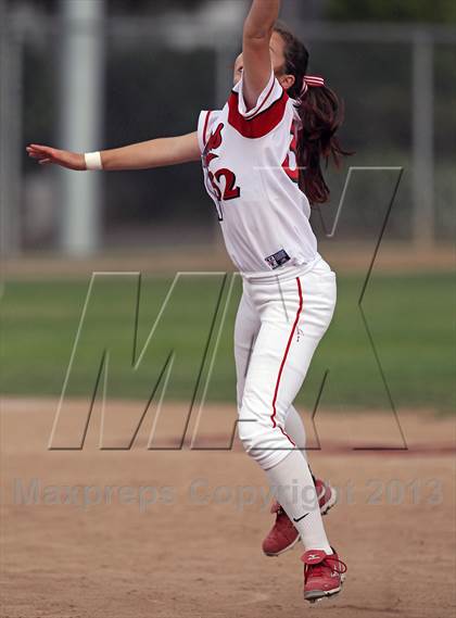 Thumbnail 1 in Burbank @ Burroughs (Seniors Night) photogallery.