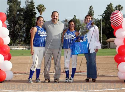 Thumbnail 2 in Burbank @ Burroughs (Seniors Night) photogallery.