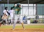 Photo from the gallery "Great Bridge @ King's Fork"