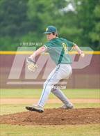 Photo from the gallery "Great Bridge @ King's Fork"