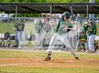 Photo from the gallery "Great Bridge @ King's Fork"
