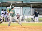 Photo from the gallery "Great Bridge @ King's Fork"