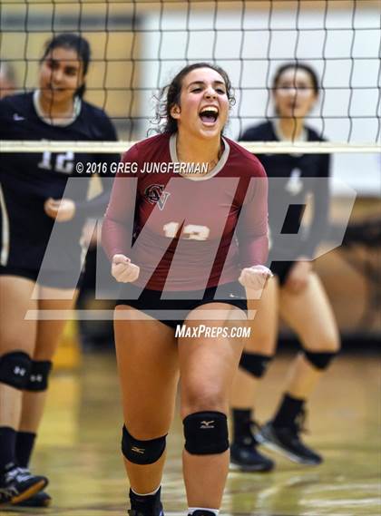 Thumbnail 1 in Cardinal Newman @ Windsor (Senior Night) photogallery.
