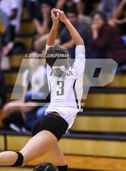 Thumbnail 2 in Cardinal Newman @ Windsor (Senior Night) photogallery.