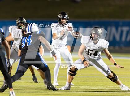 Thumbnail 3 in Bentonville @ Rogers photogallery.